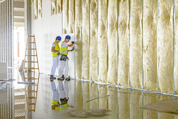 Best Insulation Maintenance and Repair in Culver, OR